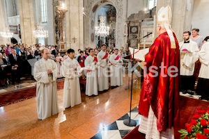 Priesterweihe fuer PS-1027