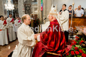 Priesterweihe fuer PS-1036