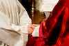 Priesterweihe fuer PS-1037