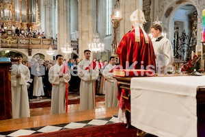 Priesterweihe fuer PS-1046