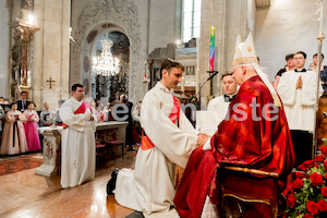 Priesterweihe fuer PS-1055