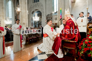 Priesterweihe fuer PS-1057