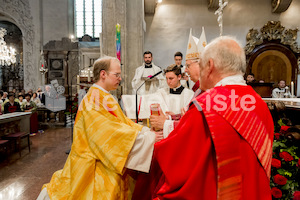 Priesterweihe fuer PS-1094