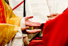 Priesterweihe fuer PS-1128-2