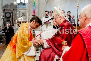 Priesterweihe fuer PS-1135