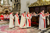 Priesterweihe fuer PS-1163
