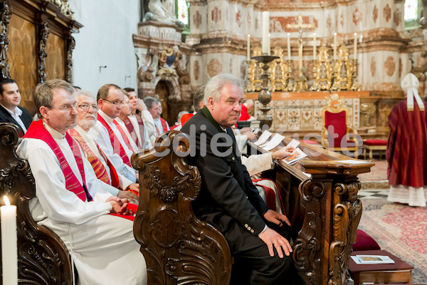 Priesterweihe fuer PS-1164