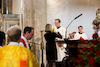 Priesterweihe fuer PS-1171