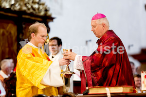 Priesterweihe fuer PS-1192