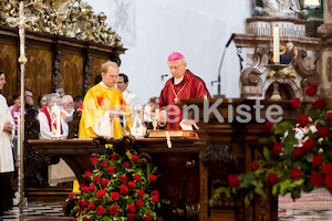 Priesterweihe fuer PS-1195