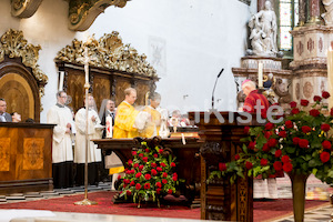 Priesterweihe fuer PS-1205