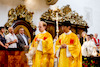 Priesterweihe fuer PS-1209