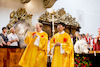Priesterweihe fuer PS-1211