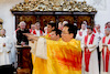 Priesterweihe fuer PS-1246
