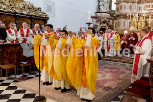 Priesterweihe fuer PS-1249
