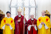 Priesterweihe fuer PS-1284-2