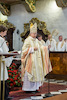 Priesterweihe fuer PS cr2 ba-6537