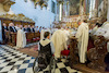 Priesterweihe fuer PS cr2 ba-6588