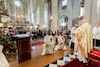 Priesterweihe fuer PS cr2 ba-6632