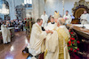 Priesterweihe fuer PS cr2 ba-6659