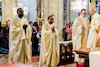 Priesterweihe fuer PS cr2 ba-6702 (2)