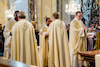 Priesterweihe fuer PS cr2 ba-6726
