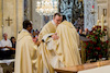 Priesterweihe fuer PS cr2 ba-6738