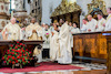 Priesterweihe fuer PS cr2 ba-6748
