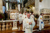 Priesterweihe fuer PS cr2 ba-6825