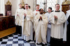 Priesterweihe fuer PS cr2 ba-6863