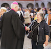 Priesterweihe fuer PS cr2 ba-6995