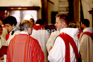 Priesterweihe_2015_Foto Neuhold-10