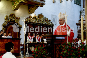 Priesterweihe_2015_Foto Neuhold-100