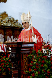 Priesterweihe_2015_Foto Neuhold-102