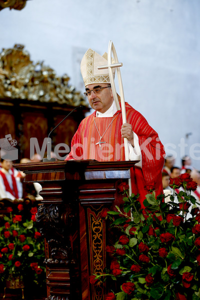 Priesterweihe_2015_Foto Neuhold-102
