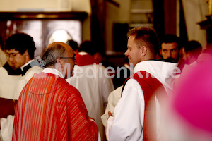 Priesterweihe_2015_Foto Neuhold-11