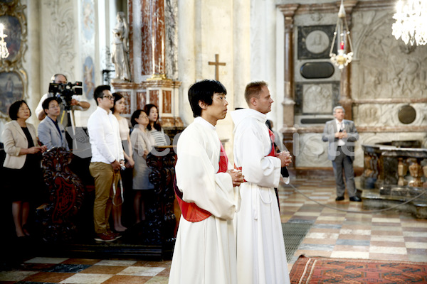 Priesterweihe_2015_Foto Neuhold-116