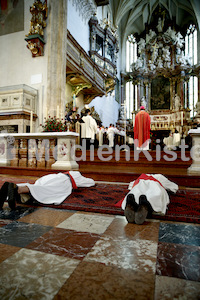 Priesterweihe_2015_Foto Neuhold-122