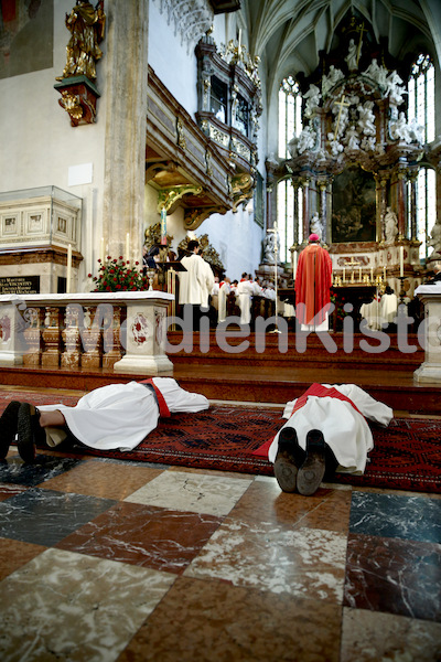 Priesterweihe_2015_Foto Neuhold-122