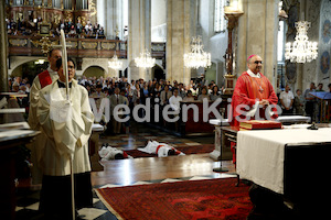 Priesterweihe_2015_Foto Neuhold-128