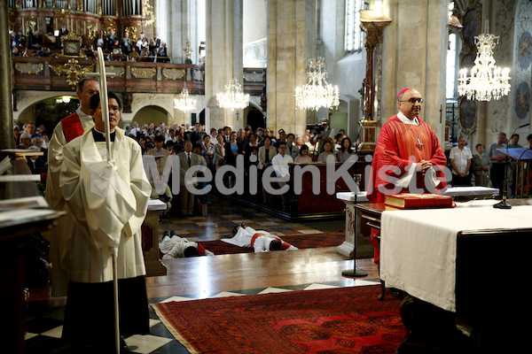 Priesterweihe_2015_Foto Neuhold-128