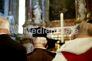 Priesterweihe_2015_Foto Neuhold-129
