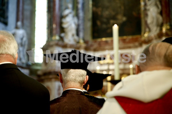 Priesterweihe_2015_Foto Neuhold-129