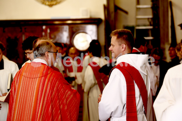 Priesterweihe_2015_Foto Neuhold-13