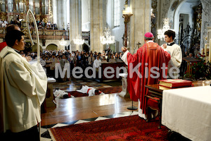 Priesterweihe_2015_Foto Neuhold-130