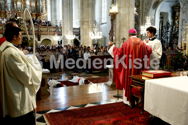Priesterweihe_2015_Foto Neuhold-130