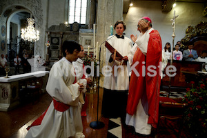 Priesterweihe_2015_Foto Neuhold-140