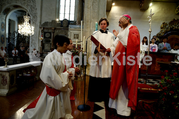 Priesterweihe_2015_Foto Neuhold-140