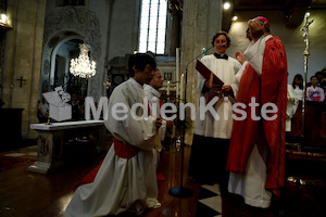 Priesterweihe_2015_Foto Neuhold-143