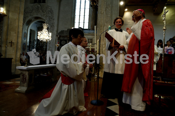 Priesterweihe_2015_Foto Neuhold-143